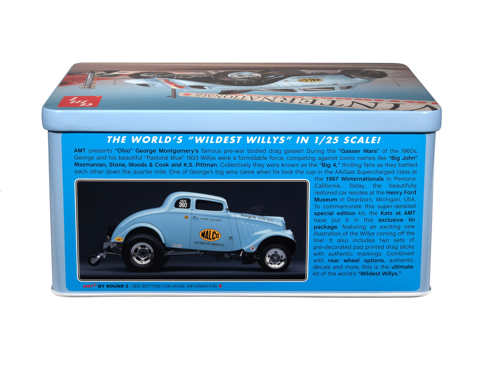 Product image 3